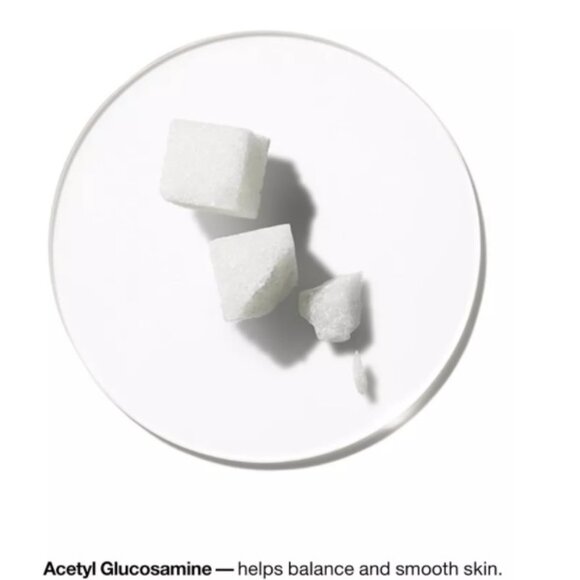 Clinique Clarifying Lotion #2, Smooth, Clean, NEW - Full Size 6.7 oz/200 ml - Picture 7 of 11